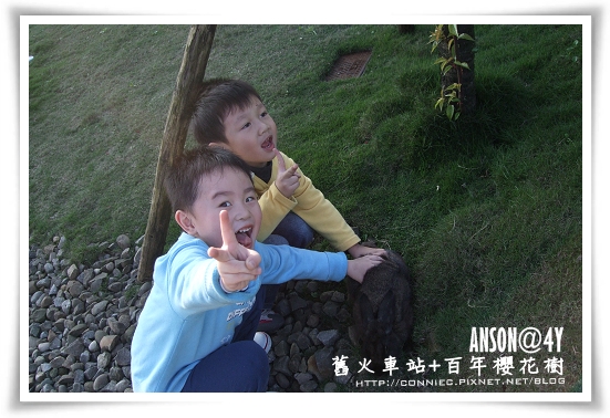 DSCF7930.JPG DSCF7930.JPG
