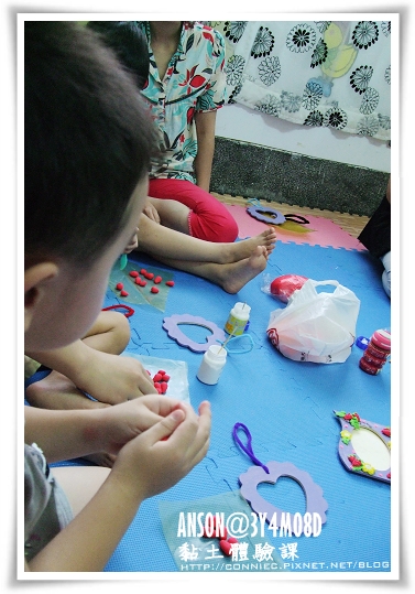 DSCF7186.jpg DSCF7186.jpg