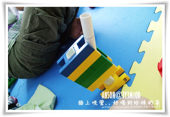 DSCF7123.JPG DSCF7123.JPG