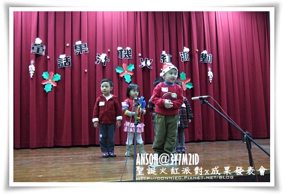 DSCF7636.JPG DSCF7636.JPG