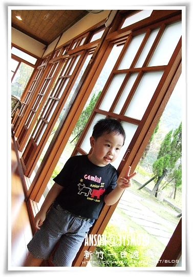 DSCF7316.JPG DSCF7316.JPG