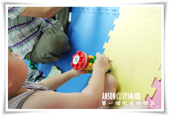 DSCF7113.JPG DSCF7113.JPG