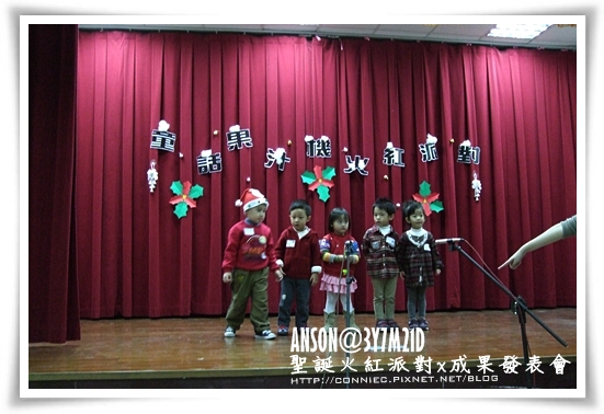 DSCF7634.JPG DSCF7634.JPG