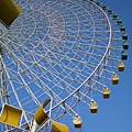 the ferris wheel part 2