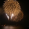 the fireworks 2