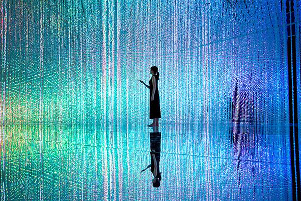 teamlab-museum-MORI-Building-DIGITAL-ART-MUSEUM-teamLab-Borderless-teaser.jpg