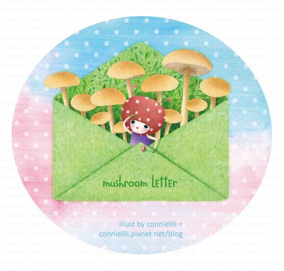 mushroom leeter-03-01