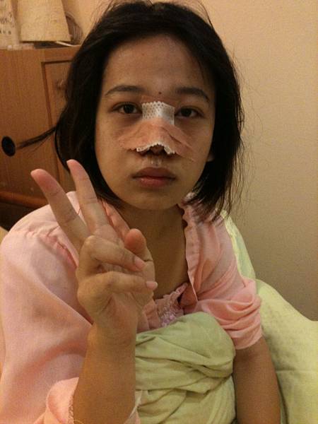 IMG_0787.jpg IMG_0787.jpg