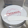 愛斯德瑪Loveisderma_8905.jpg