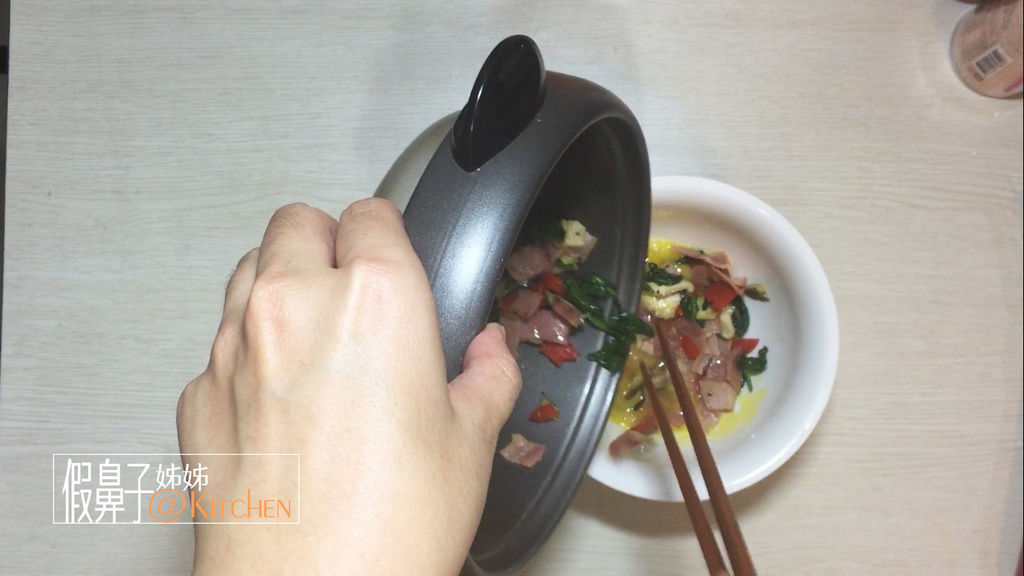 法式鹹派 食譜_1044.jpg 法式鹹派 食譜_1044.jpg