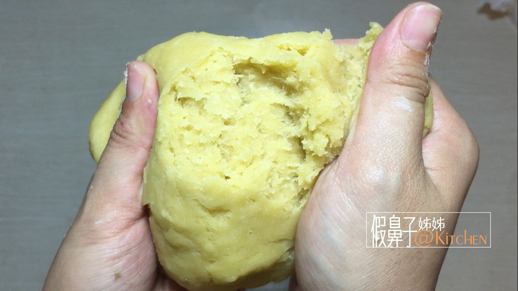 法式鹹派 食譜_1814.jpg 法式鹹派 食譜_1814.jpg