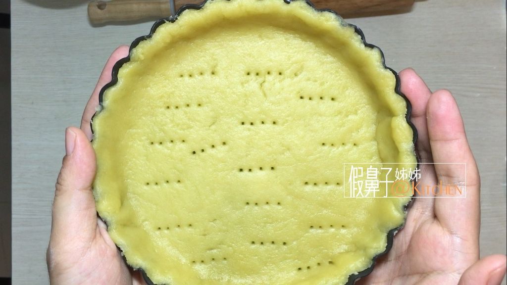 法式鹹派 食譜_1947.jpg 法式鹹派 食譜_1947.jpg