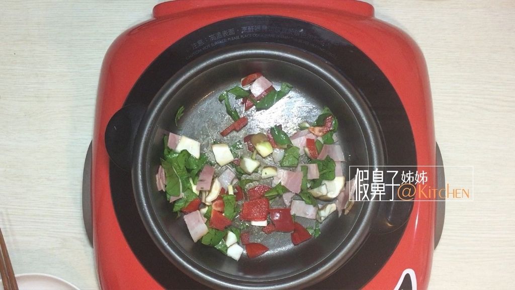 法式鹹派 食譜_4332.jpg 法式鹹派 食譜_4332.jpg