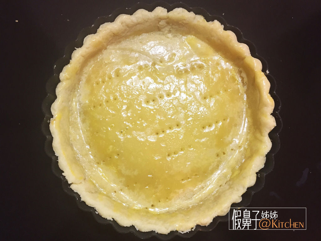 法式鹹派 食譜_3259.jpg 法式鹹派 食譜_3259.jpg