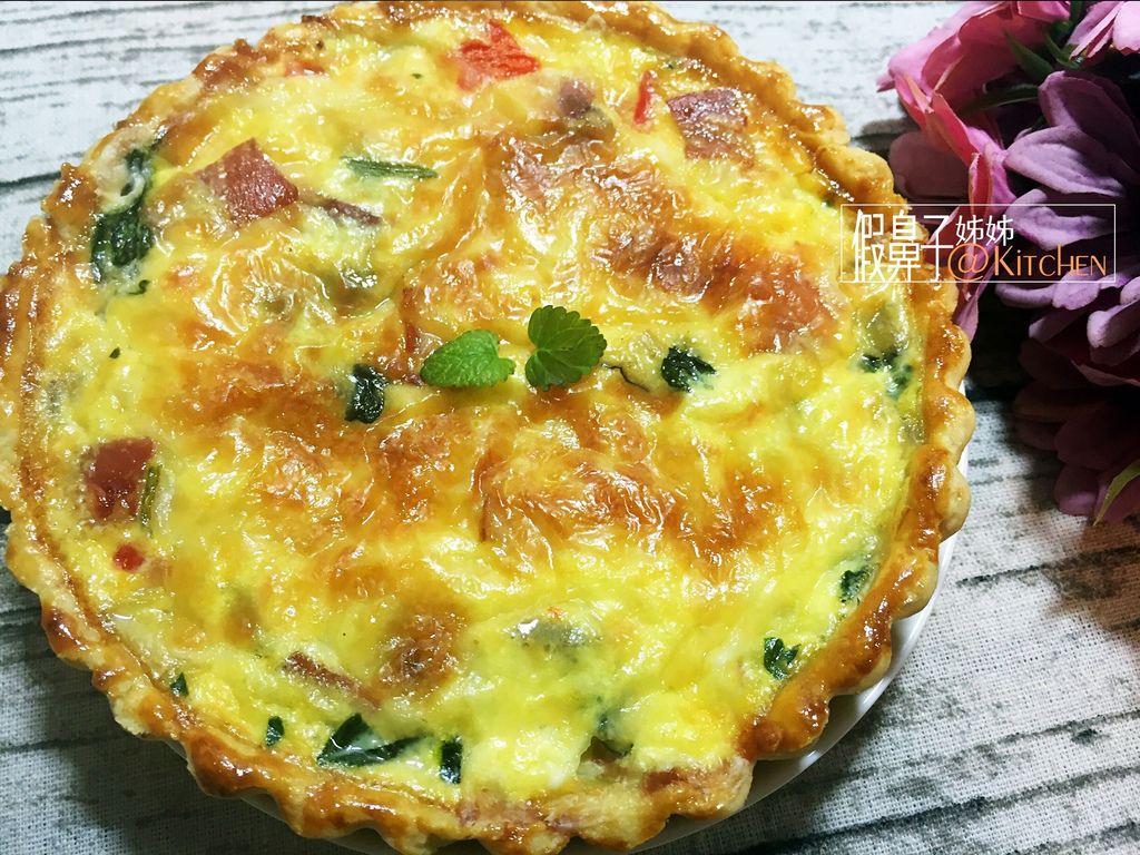 法式鹹派 食譜_7309.jpg 法式鹹派 食譜_7309.jpg