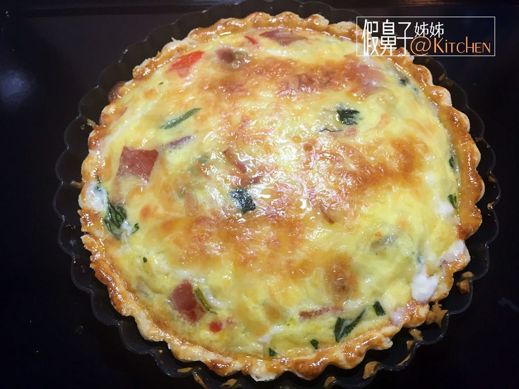 法式鹹派 食譜_8483.jpg 法式鹹派 食譜_8483.jpg