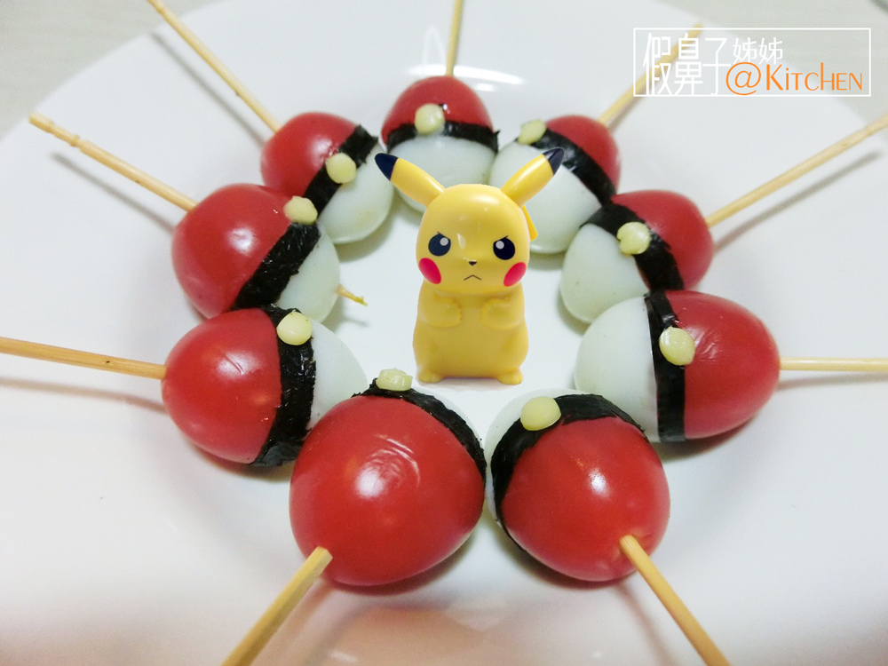 Pokemon-寶貝球DIY_370.jpg