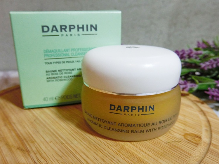 卸妝 敏感肌超適用darphin花梨木按摩潔面膏 卸妝保濕一次完成 潮流 美妝 消費創造個人化風格的女性社群pixstyleme 卸妝 敏感肌超適用darphin花梨木按摩潔面膏 卸妝保濕一次完成 潮流 美妝 消費創造個人化風格的女性社群pixstyleme