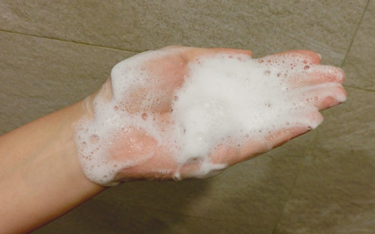 CIMG7346.jpg CIMG7346.jpg