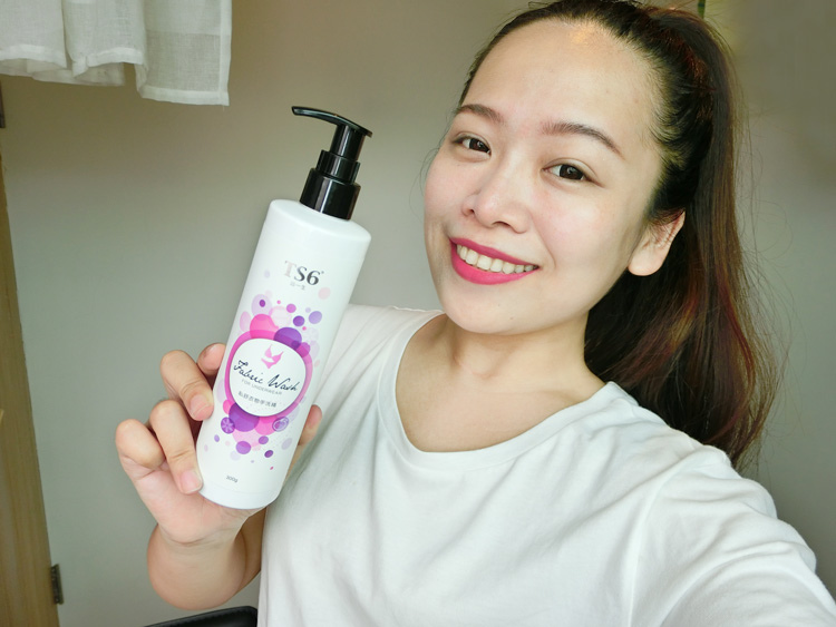 CIMG7327.jpg CIMG7327.jpg