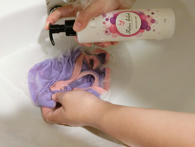 CIMG7362.jpg CIMG7362.jpg