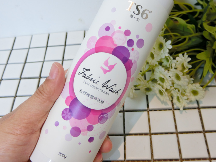 CIMG7333.jpg CIMG7333.jpg