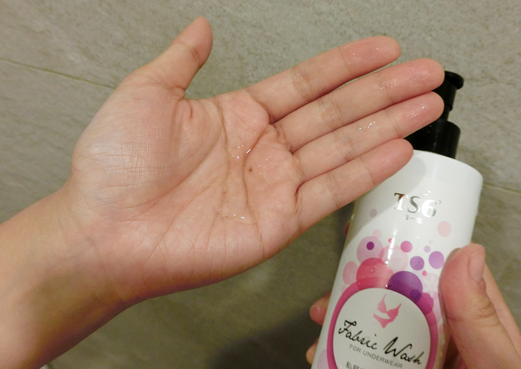 CIMG7342.jpg CIMG7342.jpg