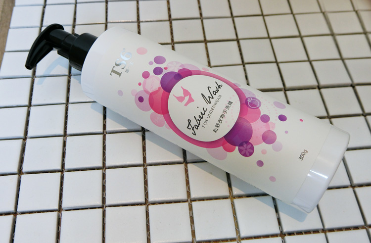 CIMG7329.jpg CIMG7329.jpg