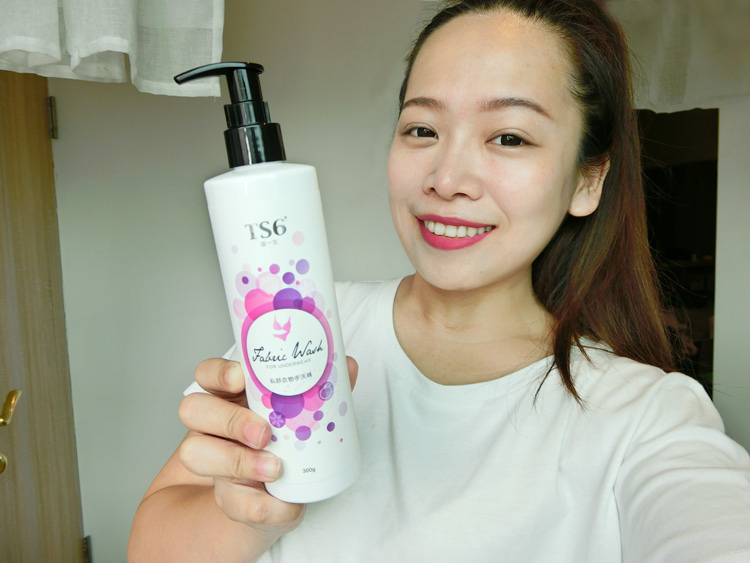 CIMG7319.jpg CIMG7319.jpg