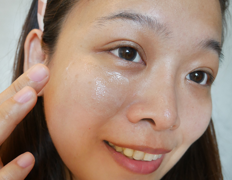 【保濕】Avene雅漾24H全效活泉保濕精華，告別脫妝、皮屑