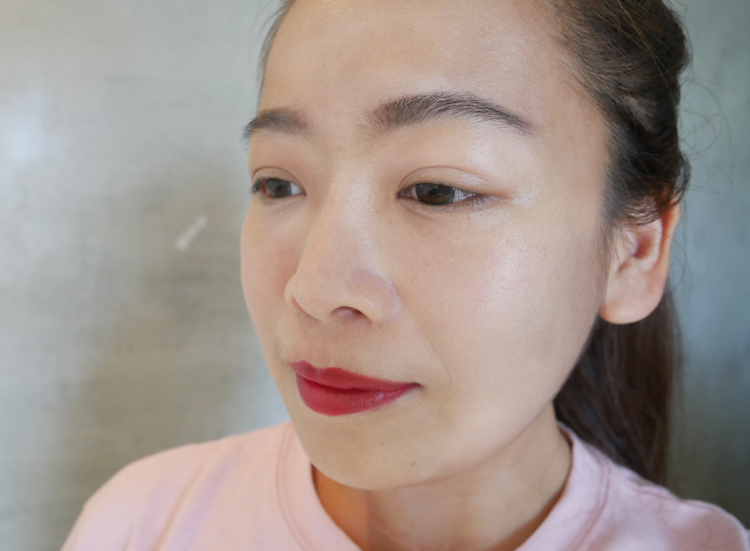 【保濕】Avene雅漾24H全效活泉保濕精華，告別脫妝、皮屑