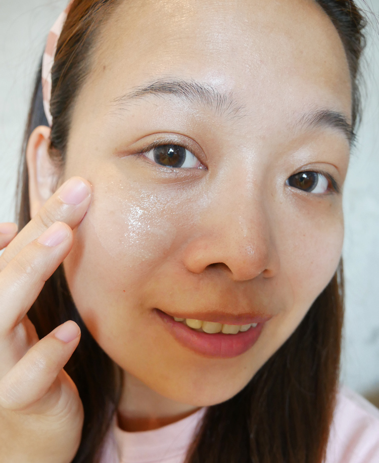 【保濕】Avene雅漾24H全效活泉保濕精華，告別脫妝、皮屑
