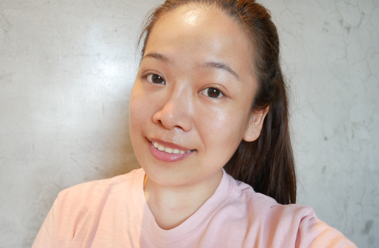 【保濕】Avene雅漾24H全效活泉保濕精華，告別脫妝、皮屑