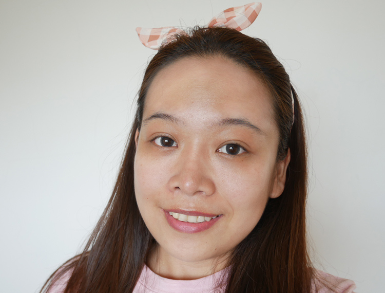 【保濕】Avene雅漾24H全效活泉保濕精華，告別脫妝、皮屑