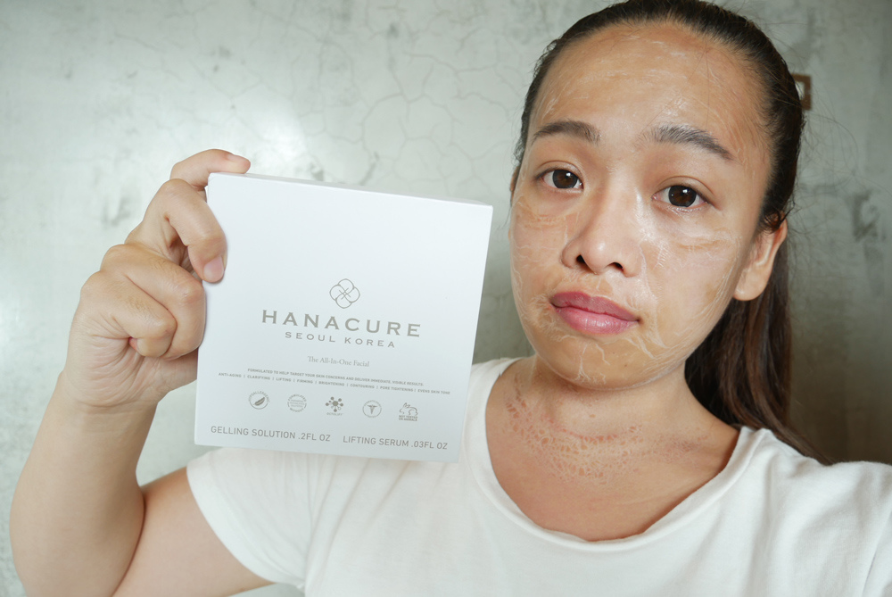 Hanacure-多效凍齡煥膚精華凝膜13.jpg