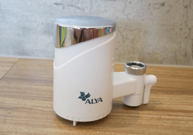 ALAY歐漾除菌生飲淨水器05.jpg