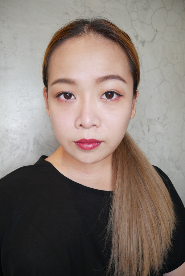 kate-眼影04.jpg