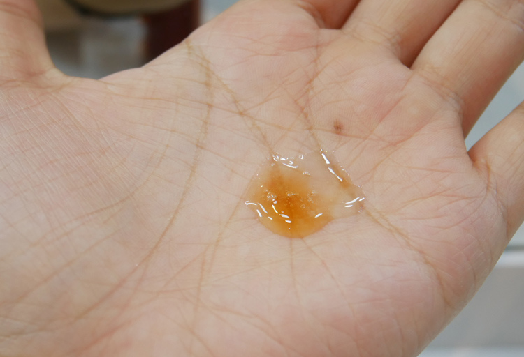 克兰诗黄金双激萃-04.jpg