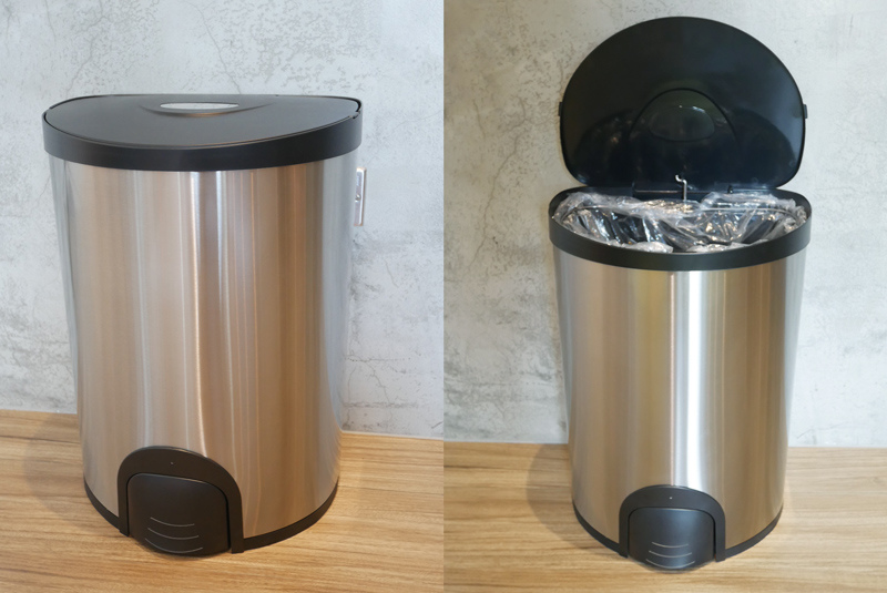 +O家窩希利腳觸感應不鏽鋼垃圾桶30.jpg