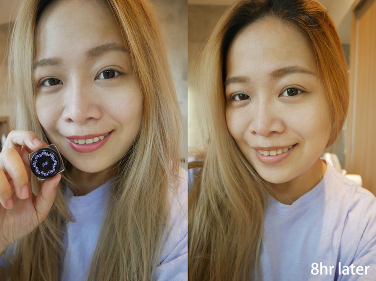 Rachel-Wine矿物蜜粉底10.jpg