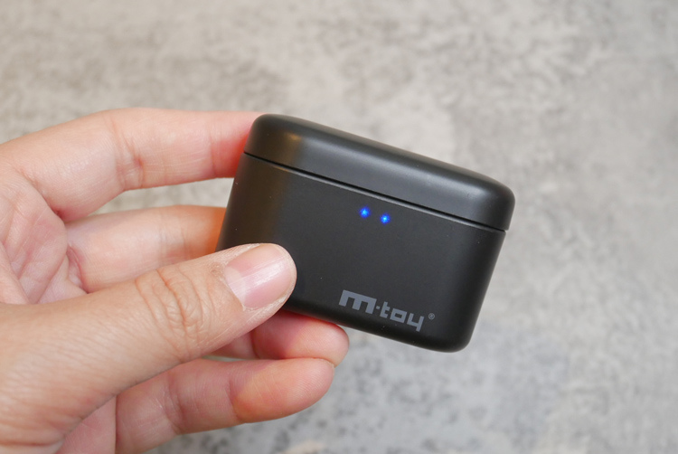 Mtoy MS6T环境监听无线蓝牙耳机17.jpg