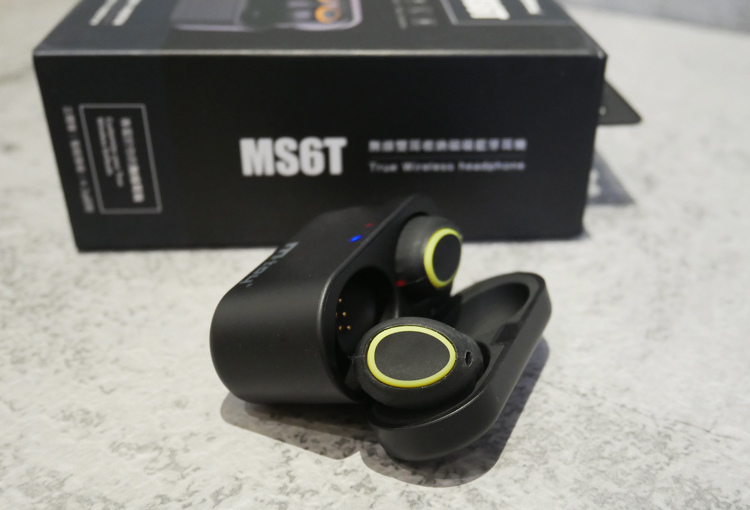 Mtoy MS6T环境监听无线蓝牙耳机10.jpg