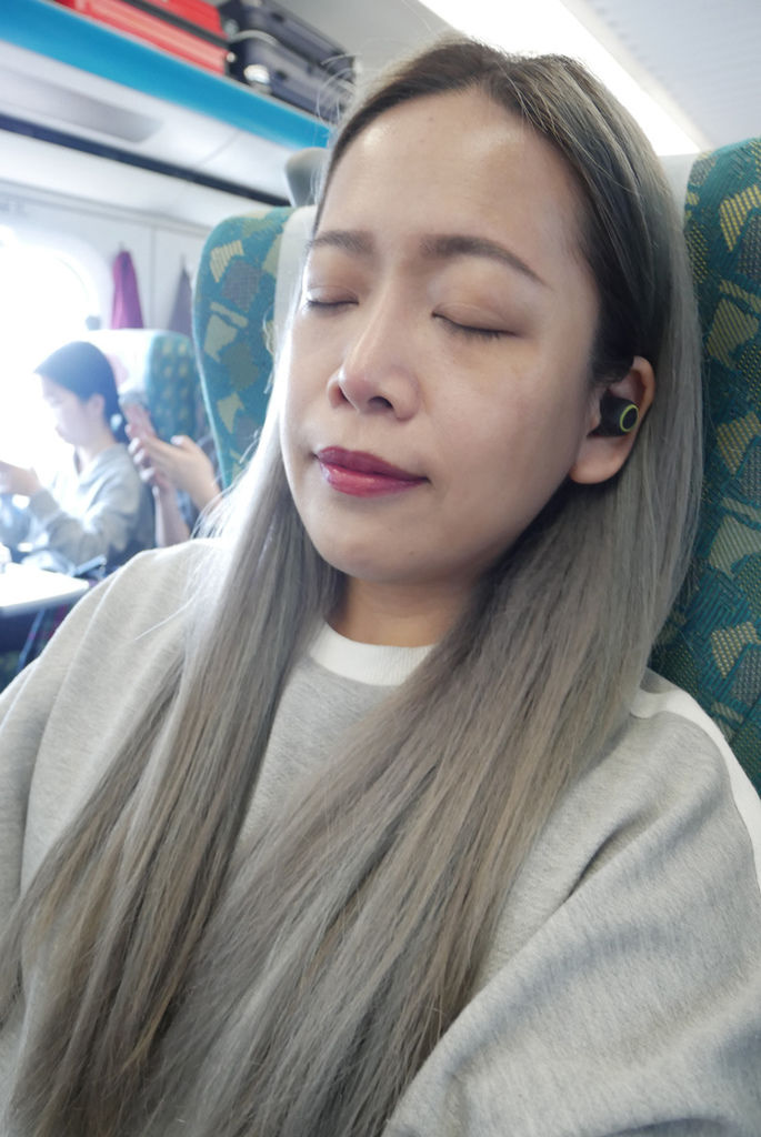 Mtoy MS6T无线蓝牙耳机06.jpg