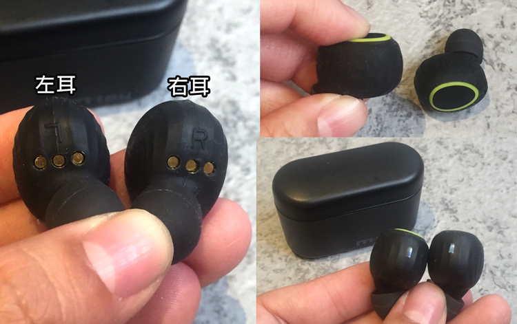 Mtoy-MS6T环境监听无线蓝牙耳机30.jpg