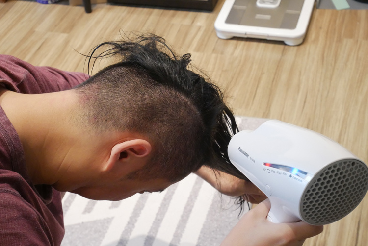 Alpecin-咖啡因洗发露08.jpg