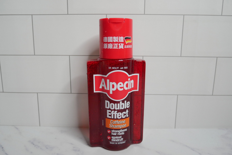 Alpecin-咖啡因洗发露09.jpg