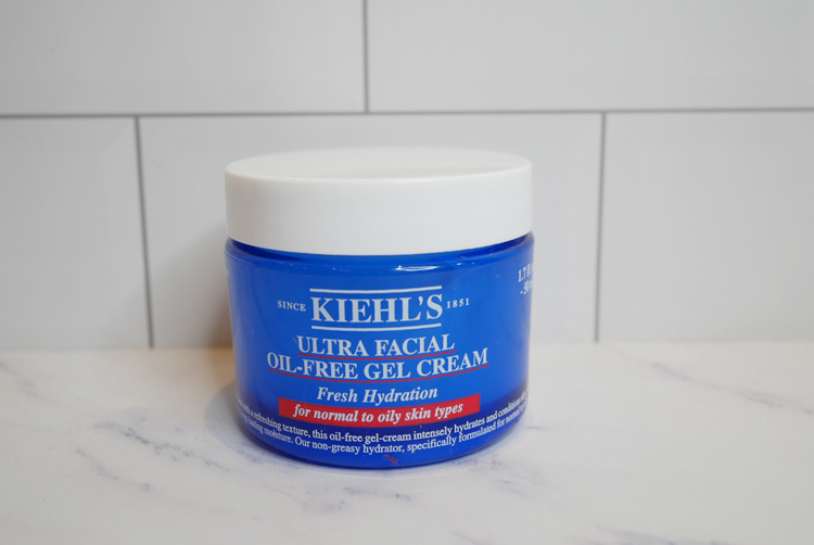 KIEHL’S-契爾氏集高效清爽零油光UV水凝露20.jpg