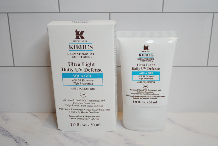 KIEHL’S-契爾氏集高效清爽零油光UV水凝露18.jpg