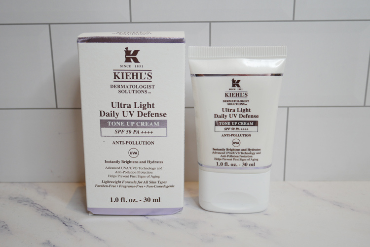 KIEHL’S-契爾氏集高效清爽零油光UV水凝露19.jpg