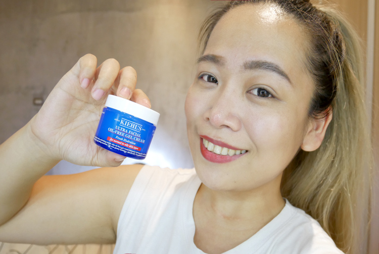 KIEHL’S-契爾氏集高效清爽零油光UV水凝露03.jpg